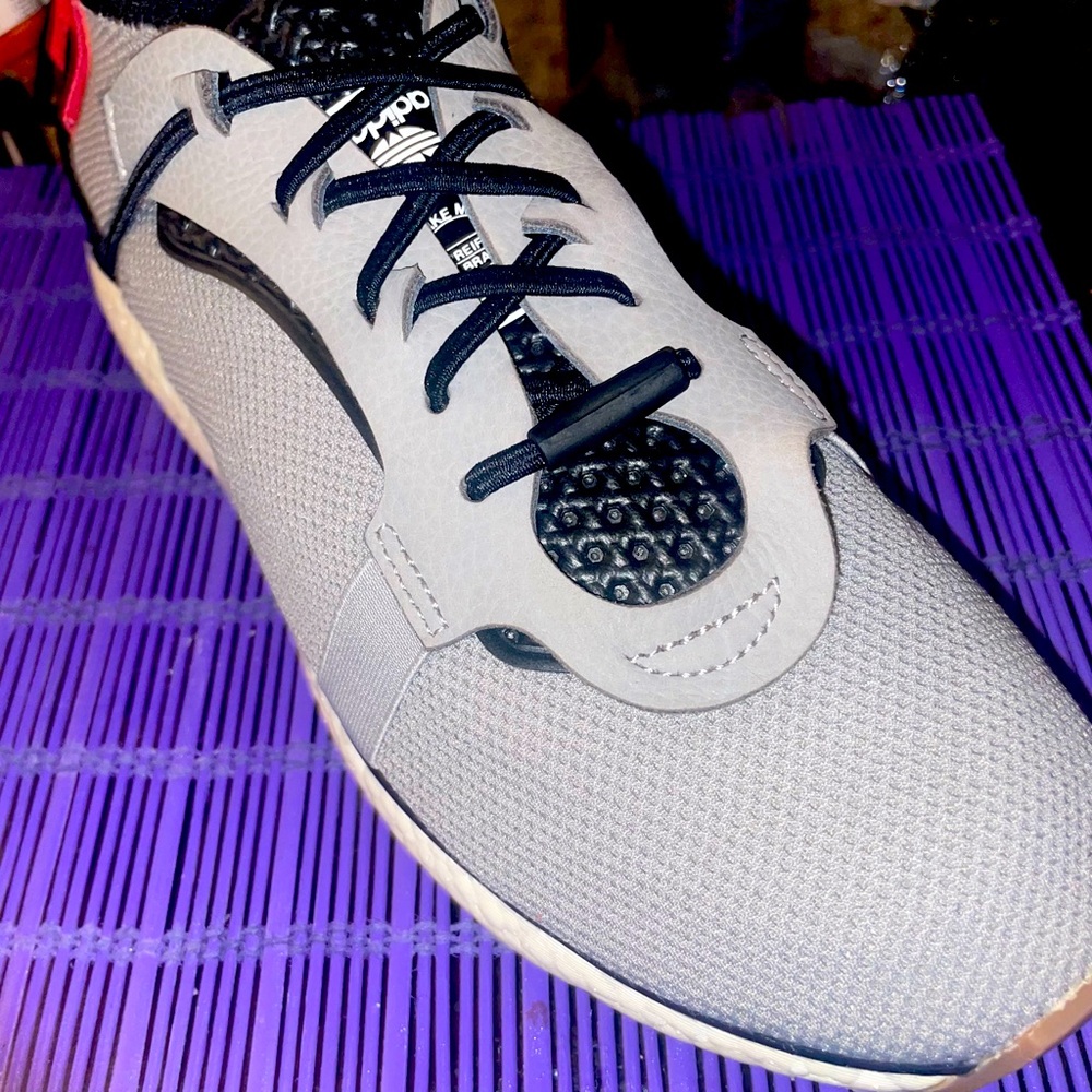 Adidas X Alexander Wang Aw Run Grails